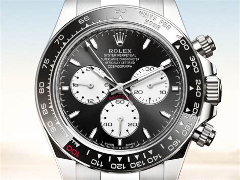 100th anniversary daytona rolex|Rolex daytona clear back.